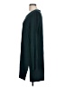LTS Basics Teal Fleece Size L - photo 5