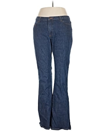 J.Crew Jeans (view 1)
