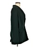 Adrianna Papell 100% Polyester Green Blazer Size M - photo 4