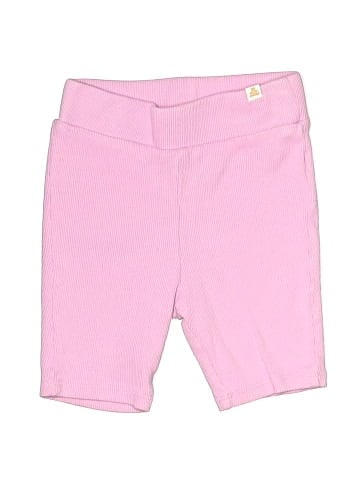 Baby Gap Shorts (view 1)