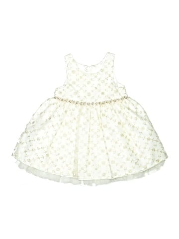 American Princess Dress (view 1)
