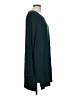 LTS Basics Teal Fleece Size L - photo 4