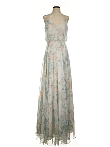 Jenny Yoo Collection Cocktail Dress (view 1)