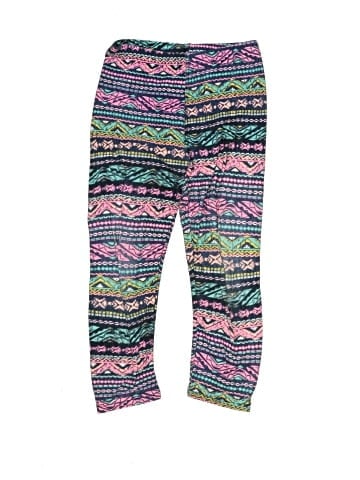 Lulu Luv Casual Pants (view 1)