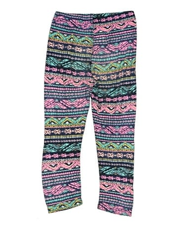 Lulu Luv Casual Pants (view 2)