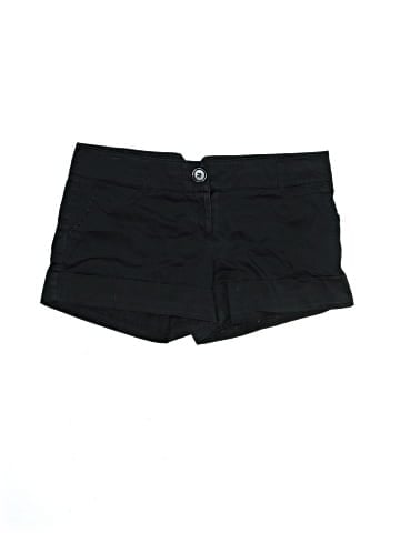 Love Culture Shorts (view 1)