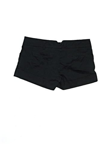 Love Culture Shorts (view 2)