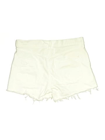 Gap Shorts (view 2)