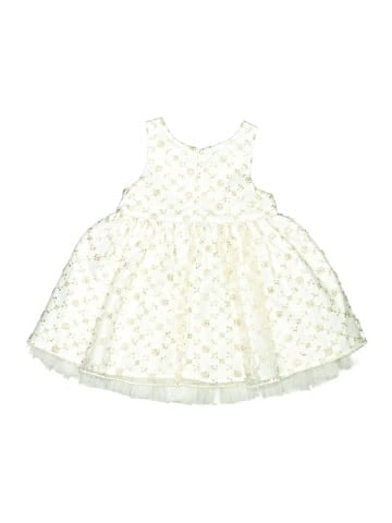 American Princess Dress (view 2)
