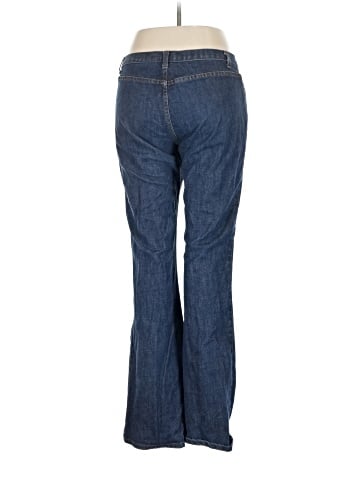 J.Crew Jeans (view 2)