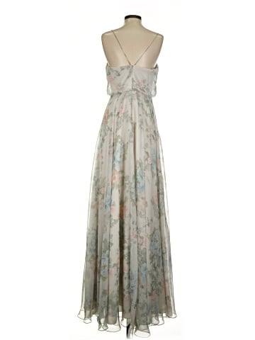 Jenny Yoo Collection Cocktail Dress (view 2)