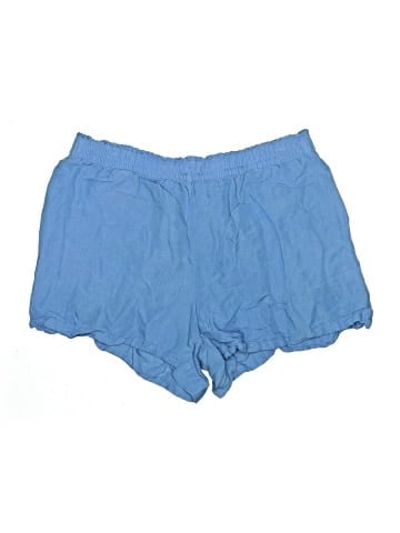 H&M Shorts (view 1)