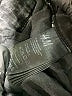 H&M Black Jeans Size 31 waist - photo 7
