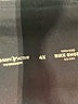 Active by Old Navy Solid Black Athletic Shorts Size 4X - photo 3