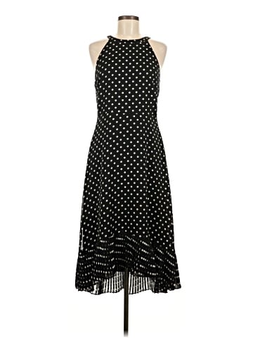 Kensie Cocktail Dress (view 1)