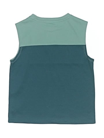 Active by Old Navy Active Tank (view 2)