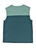 Active by Old Navy 100% Polyester Teal Active Tank Size 6 - 7 - photo 2