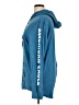 American Eagle Outfitters Blue Pullover Hoodie Size XL - photo 5