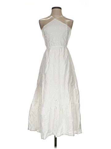 Forever 21 Casual Dress (view 1)