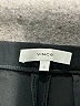 Vince. Black Track Pants Size S - photo 4