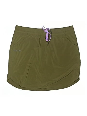 Marmot Active Skort (view 1)