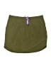 Marmot Solid Green Active Skort Size M - photo 1