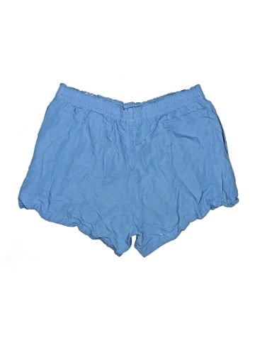 H&M Shorts (view 2)