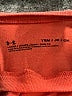 Under Armour Orange Short Sleeve T-Shirt Size S (youth) - photo 3