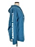 American Eagle Outfitters Blue Pullover Hoodie Size XL - photo 4