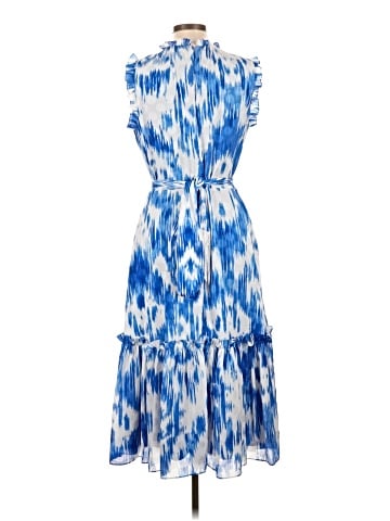 Tahari by ASL Cocktail Dress (view 2)