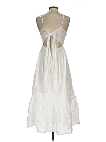 Forever 21 Casual Dress (view 2)