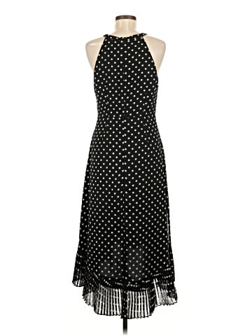 Kensie Cocktail Dress (view 2)
