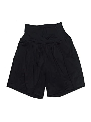 Halara Athletic Shorts (view 1)
