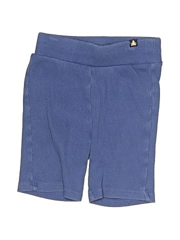 Baby Gap Athletic Shorts (view 1)