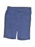 Baby Gap Blue Athletic Shorts Size 4T - photo 1