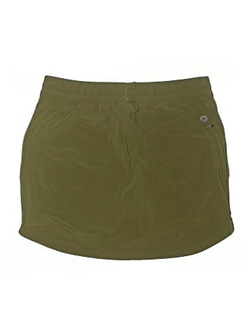 Marmot Active Skort (view 2)