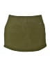 Marmot Solid Green Active Skort Size M - photo 2