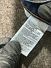 Old Navy Blue Jeans Size 2 - photo 8