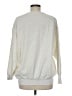 Reebok White Sweatshirt Size M (estimated) - photo 2