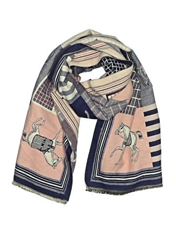 Unbranded Scarf (view 1)