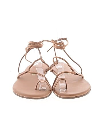 TKEES Sandals (view 2)