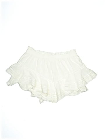 Aerie Skort (view 1)