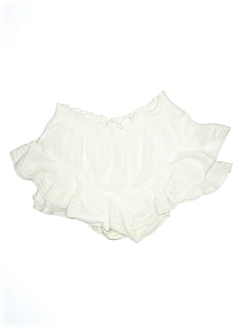 Aerie Skort (view 2)
