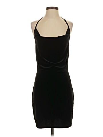 Bebe Cocktail Dress (view 1)