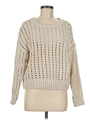 J by Joie Pullover Sweater (view 1)