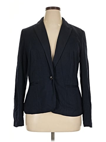 JCPenney Blazer (view 1)
