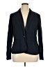 JCPenney Blue Blazer Size XL - photo 1