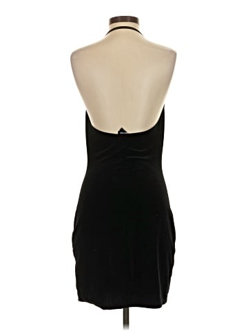 Bebe Cocktail Dress (view 2)