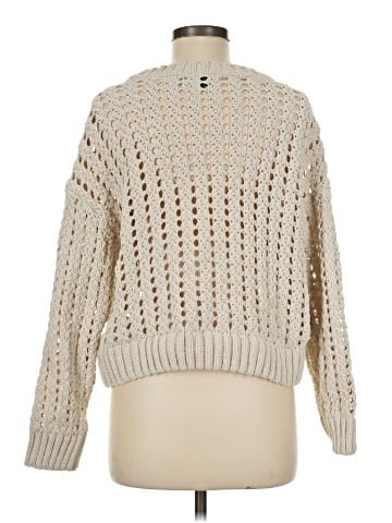 J by Joie Pullover Sweater (view 2)