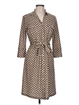 J. Mc Laughlin Casual Dress